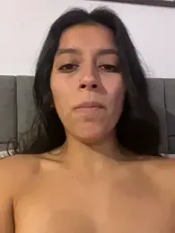 BrittanyDiaz webcam model stream image