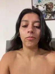 BrittanyDiaz webcam model stream image