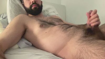 andywhyu_ webcam model stream image