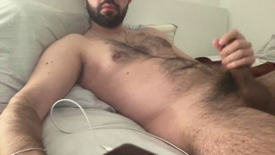 andywhyu_ webcam model stream image