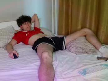 dimamozaev400 webcam chaturbate model stream image