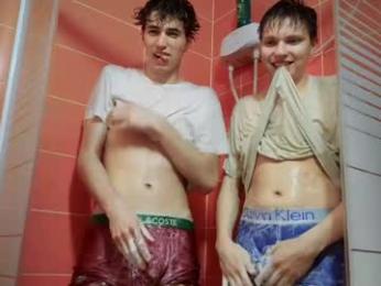 dimamozaev400 webcam chaturbate model stream image