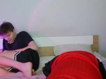 dimamozaev400 webcam chaturbate model stream image