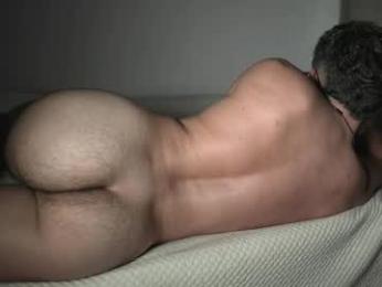 simoon_01 webcam model stream image