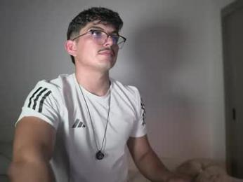 simoon_01 webcam model stream image