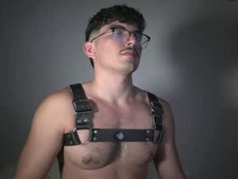 simoon_01 webcam model stream image