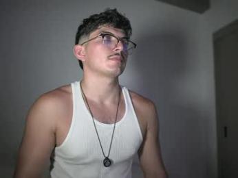 simoon_01 webcam model stream image