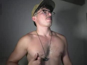 simoon_01 webcam model stream image