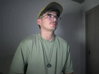 simoon_01 webcam model stream image