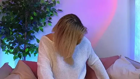 JessRosen webcam model stream image