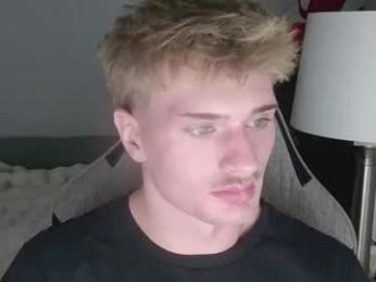 brentbarbasol webcam chaturbate model stream image