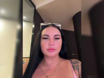 KROSHKA_N webcam bongacams model stream image