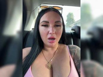 KROSHKA_N webcam bongacams model stream image