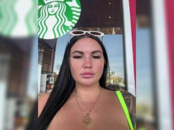 KROSHKA_N webcam bongacams model stream image