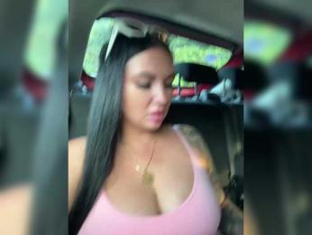 KROSHKA_N webcam bongacams model stream image