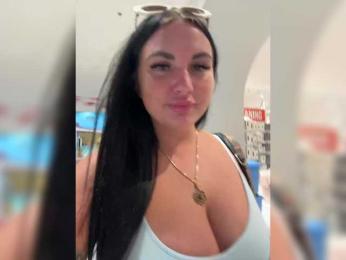 KROSHKA_N webcam bongacams model stream image