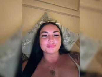 KROSHKA_N webcam bongacams model stream image