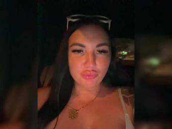 KROSHKA_N webcam bongacams model stream image