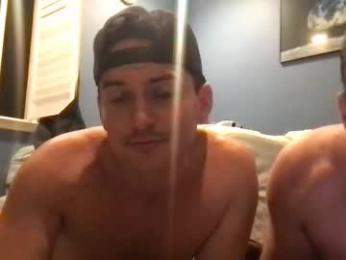 natetheexplorer webcam chaturbate model stream image