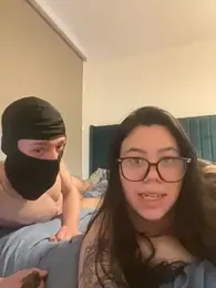 bigasianpersuasion webcam model stream image