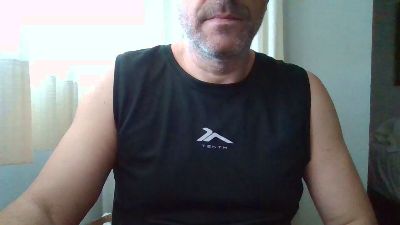 CarlosMd1 webcam cam4 model stream image