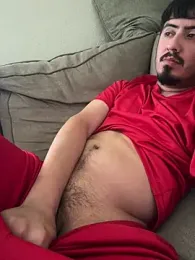 Bbyboyivan webcam model stream image