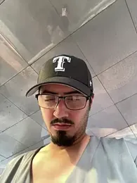 Bbyboyivan webcam model stream image