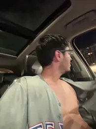 Bbyboyivan webcam model stream image