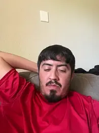 Bbyboyivan webcam model stream image