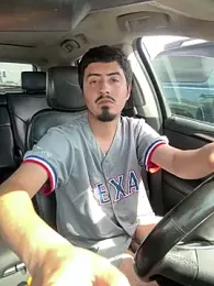 Bbyboyivan webcam model stream image