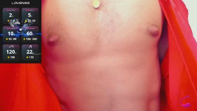 Bastiaan_MCcorm webcam cam4 model stream image