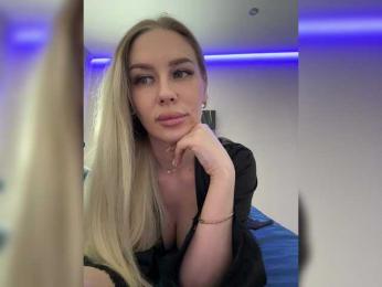 -Estonia- webcam bongacams model stream image