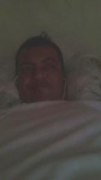 78Cuarenton78 webcam cam4 model stream image