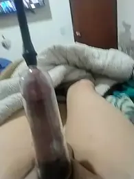 ToysSex_1 webcam stripchat model stream image