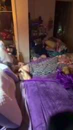 ItalianBeast76 webcam model stream image