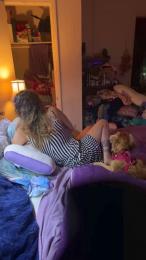 ItalianBeast76 webcam model stream image