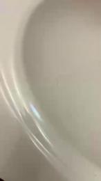 ItalianBeast76 webcam model stream image