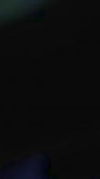 ItalianBeast76 webcam cam4 model stream image