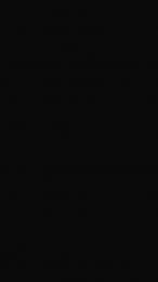 ItalianBeast76 webcam model stream image