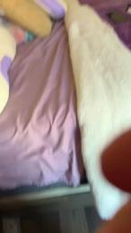 ItalianBeast76 webcam model stream image