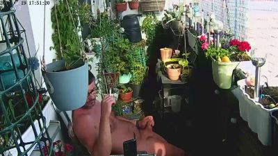 sweetnude83 webcam cam4 model stream image