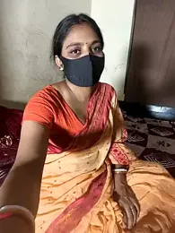 Hotty_couple webcam model stream image