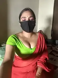 Hotty_couple webcam stripchat model stream image