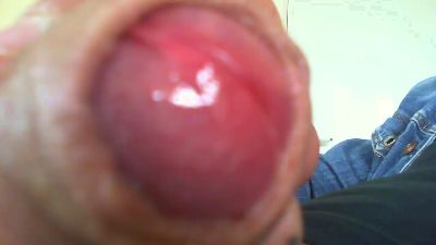 labestia84 webcam cam4 model stream image