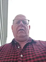 andrejoyfull64 webcam model stream image