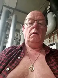 andrejoyfull64 webcam model stream image