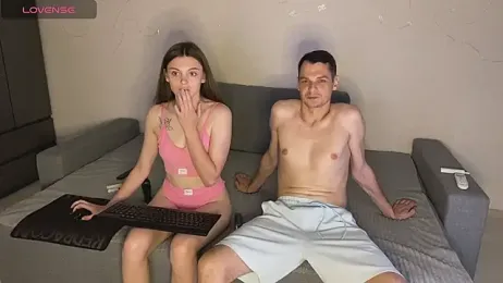 mark_nika webcam stripchat model stream image