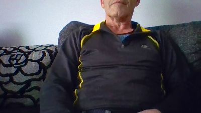 mini1965 webcam cam4 model stream image