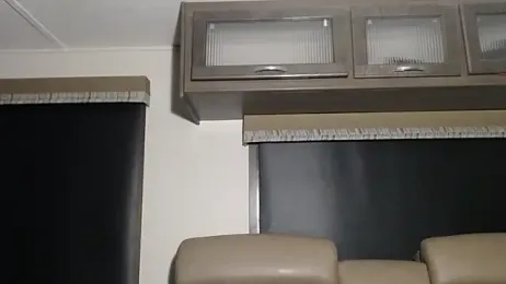 ThickD2C webcam model stream image