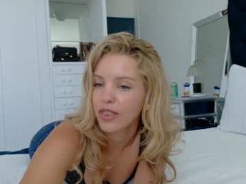 theislandgirl webcam chaturbate model stream image